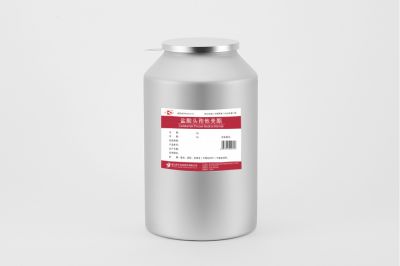 鹽酸頭孢他美酯